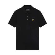 Polo Uomo Lyle e Scott - Follower SRL