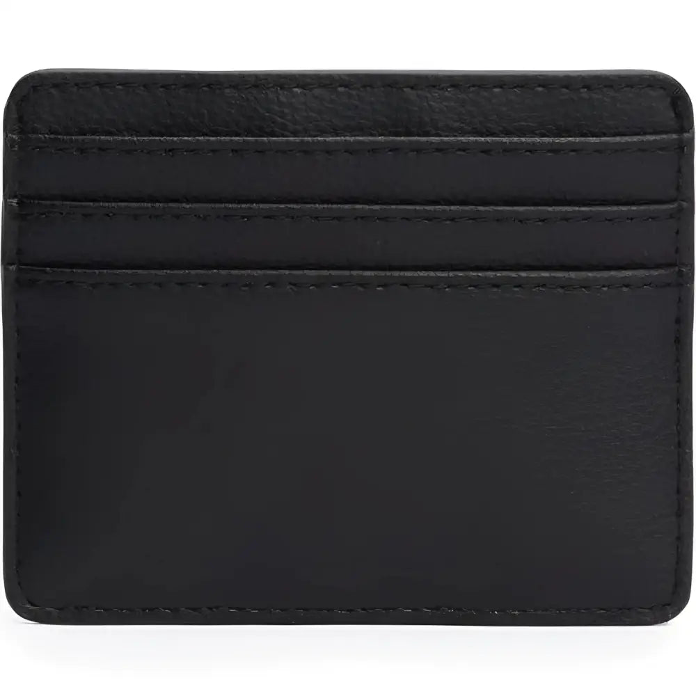 Porta-carte soft logo tape Donna Tommy Hilfiger Jeans Tommy Hilfiger Jeans