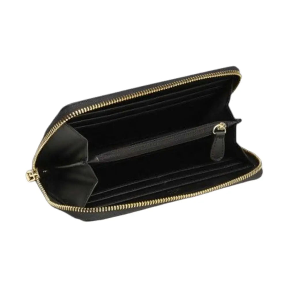 Portafogli Donna Love Moschino Love Moschino