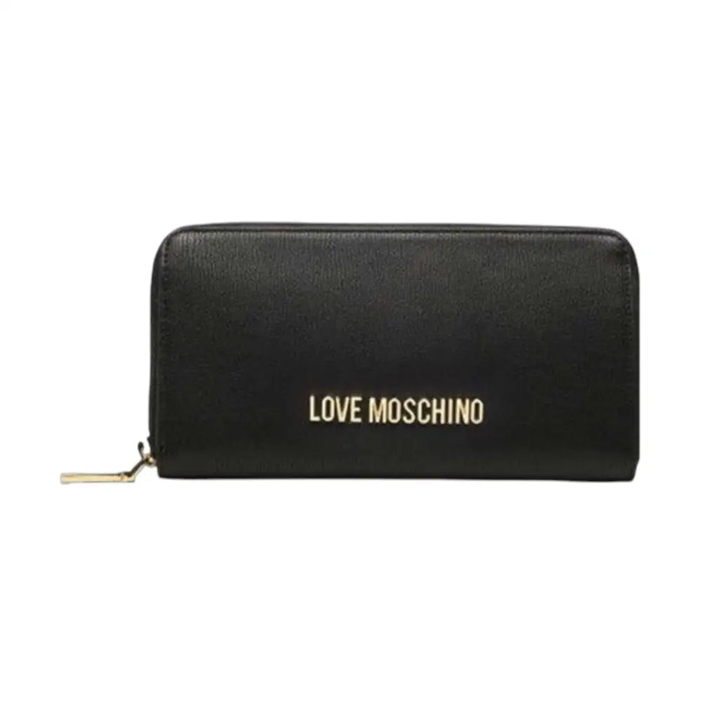 Portafogli Donna Love Moschino Love Moschino