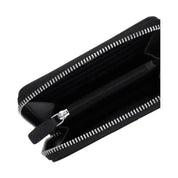 Portafoglio Donna Tommy Hilfiger Jeans - Follower SRL