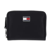Portafoglio Donna Tommy Hilfiger Jeans Tommy Hilfiger Jeans
