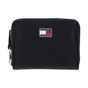 Portafoglio Donna Tommy Hilfiger Jeans - Follower SRL