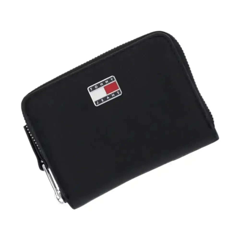 Portafoglio Donna Tommy Hilfiger Jeans - Follower SRL