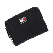 Portafoglio Donna Tommy Hilfiger Jeans - Follower SRL