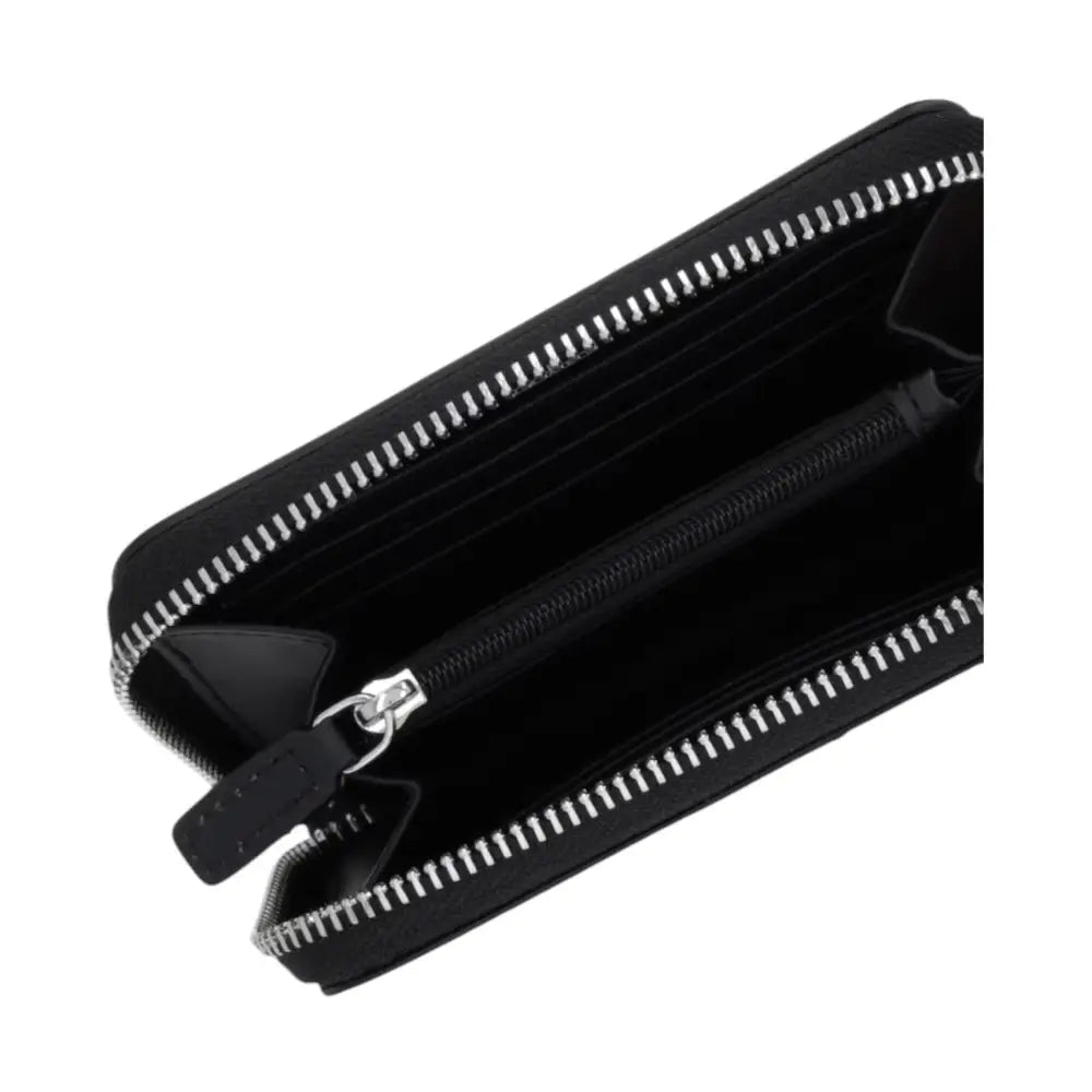 Portafoglio Donna Tommy Hilfiger Jeans Tommy Hilfiger Jeans