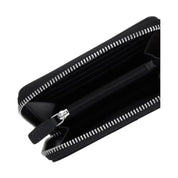 Portafoglio Donna Tommy Hilfiger Jeans Tommy Hilfiger Jeans