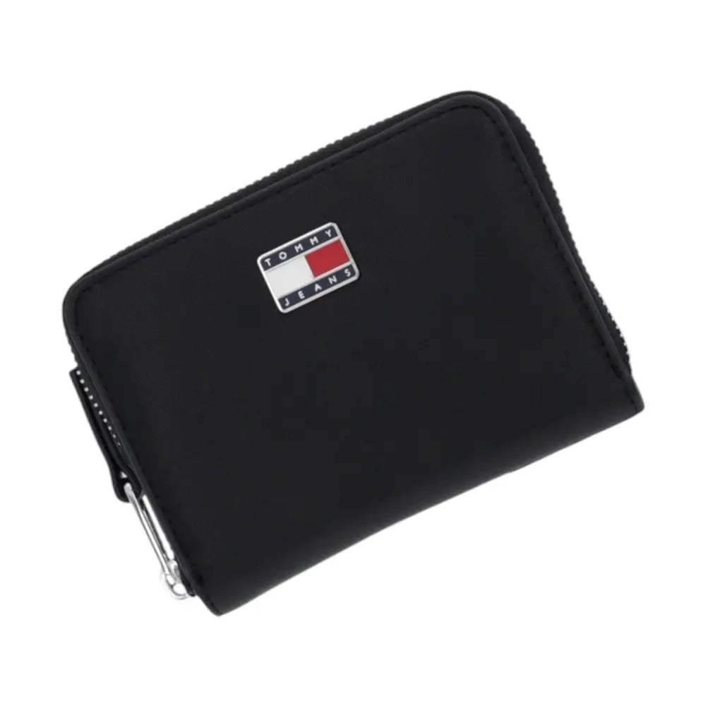 Portafoglio Donna Tommy Hilfiger Jeans Tommy Hilfiger Jeans