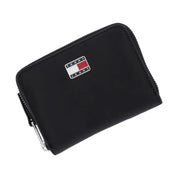 Portafoglio Donna Tommy Hilfiger Jeans Tommy Hilfiger Jeans