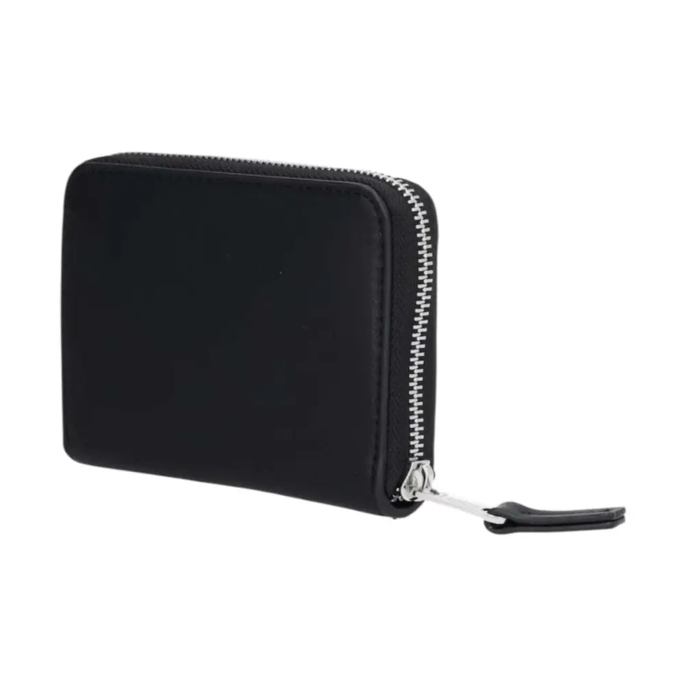 Portafoglio Donna Tommy Hilfiger Jeans Tommy Hilfiger Jeans