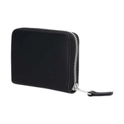 Portafoglio Donna Tommy Hilfiger Jeans Tommy Hilfiger Jeans