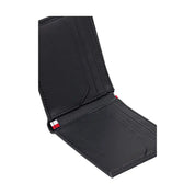 Portafoglio in pelle Uomo Tommy Hilfiger Jeans Tommy Hilfiger Jeans