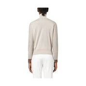 Pullover Donna Max Mara in virgin wool Max Mara