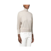 Pullover Donna Max Mara in virgin wool Max Mara