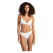 Reggiseno Donna Guess Jeans a triangolo - Follower SRL