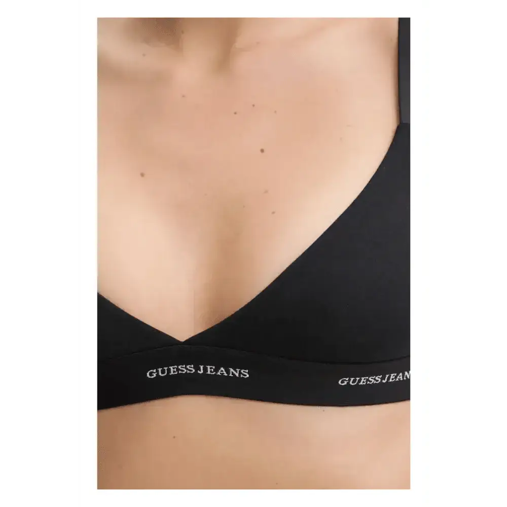 Reggiseno Donna Guess Jeans a triangolo - Follower SRL