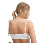 Reggiseno Donna Guess Jeans a triangolo - Follower SRL