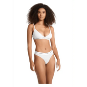 Reggiseno Donna Guess Jeans a triangolo - Follower SRL