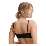 Reggiseno Donna Guess Jeans a triangolo - Follower SRL