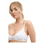 Reggiseno Donna Guess Jeans a triangolo - Follower SRL