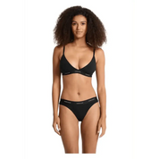 Reggiseno Donna Guess Jeans a triangolo - Follower SRL