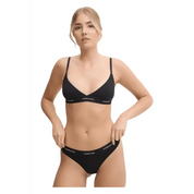 Reggiseno Donna Guess Jeans a triangolo - Follower SRL