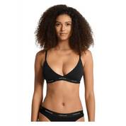 Reggiseno Donna Guess Jeans a triangolo - Follower SRL