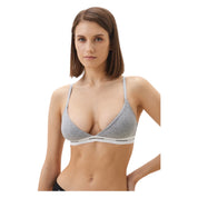 67c789900c341.jpg