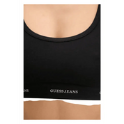 Reggiseno Donna Guess Jeans Regular Fit - Follower SRL