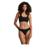 Reggiseno Donna Guess Jeans Regular Fit - Follower SRL