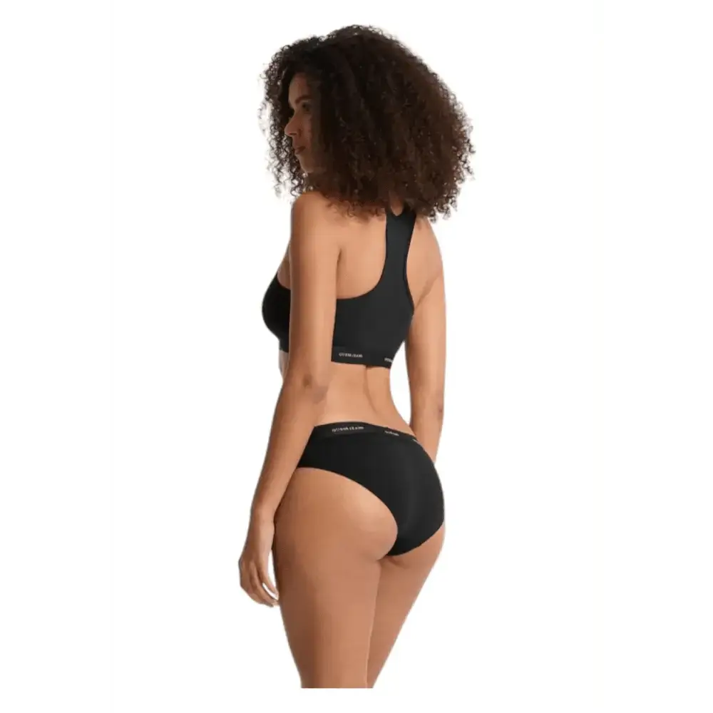 Reggiseno Donna Guess Jeans Regular Fit - Follower SRL