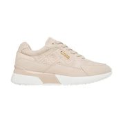 Runner Moxea 4G logo Donna Guess - Follower SRL