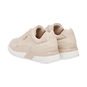 Runner Moxea 4G logo Donna Guess - Follower SRL