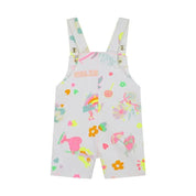 Salopette Bambina Billieblush - Follower SRL