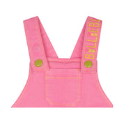 Salopette Bambina Billieblush Billieblush