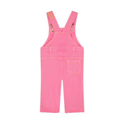 Salopette Bambina Billieblush Billieblush