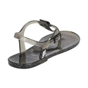 Sandali Bambina Karl Lagerfeld con fibbia - Follower SRL