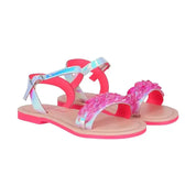 Sandalo Bambina Billieblush - Follower SRL