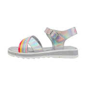 Sandalo Bambina Billieblush - Follower SRL