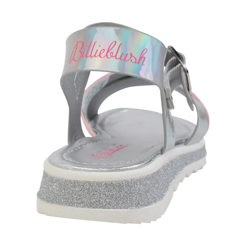 Sandalo Bambina Billieblush Billieblush