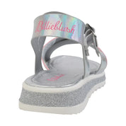 Sandalo Bambina Billieblush Billieblush