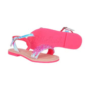 Sandalo Bambina Billieblush - Follower SRL