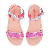 Sandalo Bambina Billieblush Billieblush
