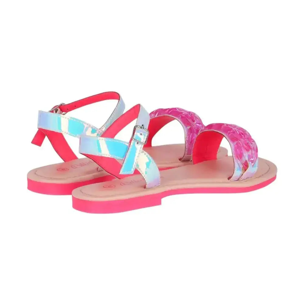 Sandalo Bambina Billieblush - Follower SRL