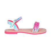 Sandalo Bambina Billieblush - Follower SRL