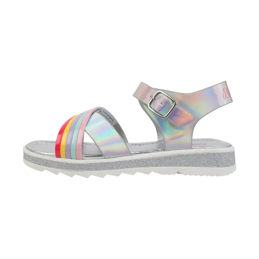 Sandalo Bambina Billieblush Billieblush