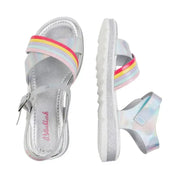 Sandalo Bambina Billieblush - Follower SRL