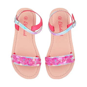 Sandalo Bambina Billieblush - Follower SRL