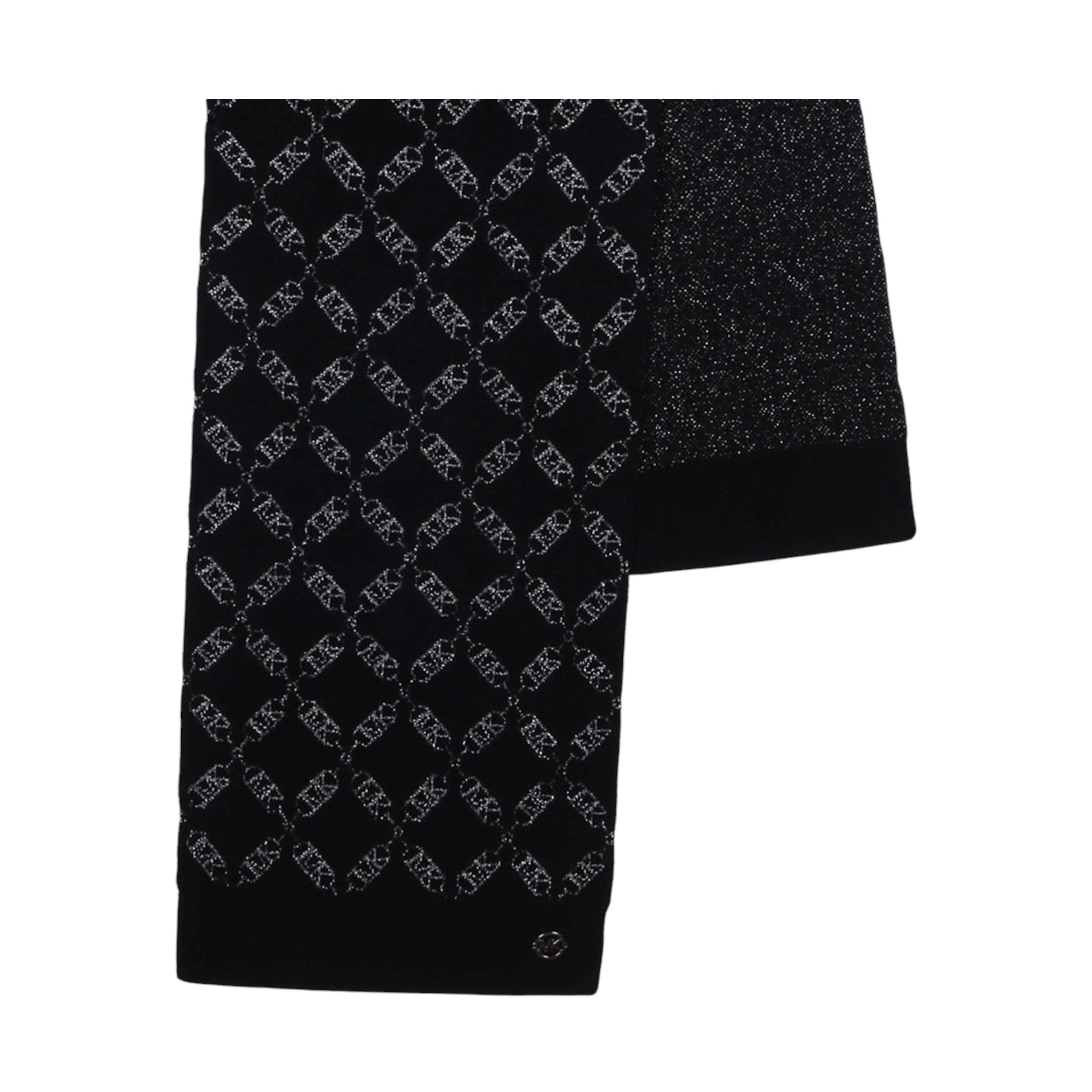 Sciarpa Bambina Michael Kors Michael Kors