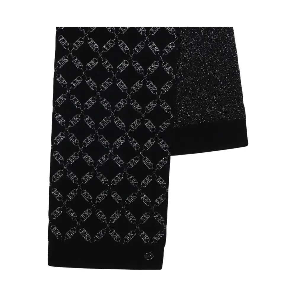 Sciarpa Bambina Michael Kors Michael Kors